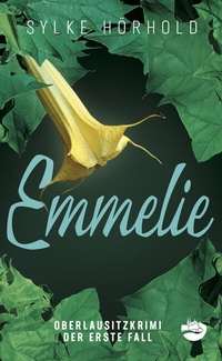 Abbildung von: Emmelie - Neissuferverlag