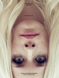 Cover: Vanessa Beecroft. Jane Bleibt Jane - K&ouml;nig, Walther