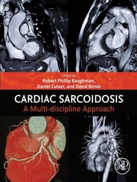 Abbildung von: Cardiac Sarcoidosis - Elsevier