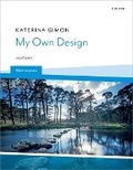 Cover: My Own Design - Oxford University Press
