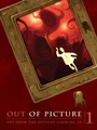 Cover: Out of Picture, Volume 1 - Villard