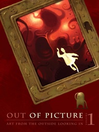 Enlarge image Cover: Out of Picture, Volume 1 - Villard