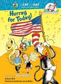 Cover: Hurray for Today! - Random House Books for Young Readers
