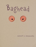 Cover: Baghead - Knopf Books for Young Readers