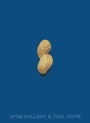 Cover: Peanut - Schwartz & Wade