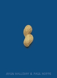 Enlarge image Cover: Peanut - Schwartz & Wade