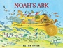Cover: Noah's Ark - Doubleday Books for Young Readers