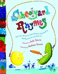 Cover: Schoolyard Rhymes - Knopf Books for Young Readers