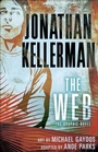 Cover: The Web: The Graphic Novel - Villard