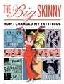 Cover: The Big Skinny - Villard