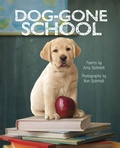 Cover: Dog-Gone School - Random House Books for Young Readers