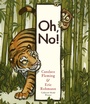Cover: Oh, No! - Schwartz & Wade