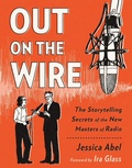 Cover: Out on the Wire - Crown