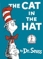 Cover: The Cat in the Hat - Random House Books for Young Readers