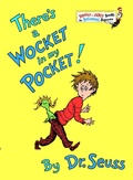 Cover: There's a Wocket in my Pocket - Random House Books for Young Readers