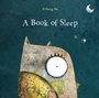 Cover: A Book of Sleep - Knopf Books for Young Readers