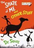 Cover: The Shape of Me and Other Stuff - Random House Books for Young Readers