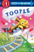 Cover: Tootle - Random House Children's Books