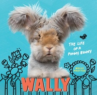 Abbildung von: Wally - Clarkson Potter