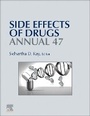 Bild: Side Effects of Drugs Annual: Volume 47 - Elsevier