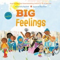 Cover: Big Feelings (An All Are Welcome Book) - Knopf Books for Young Readers