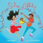 Cover: Salsa Lullaby - Knopf Books for Young Readers