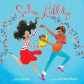 Cover: Salsa Lullaby - Knopf Books for Young Readers