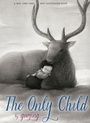 Cover: The Only Child - Random House Studio