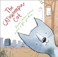 Cover: The Catawampus Cat - Crown Books for Young Readers