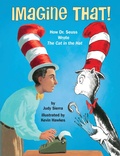 Cover: Imagine That! - Random House Books for Young Readers