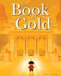 Cover: The Book of Gold - Schwartz & Wade