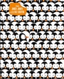 Cover: Penguin Problems - Random House Studio