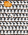 Cover: Penguin Problems - Random House Studio