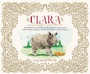 Cover: Clara - Schwartz & Wade