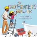 Cover: Carpenter's Helper - Anne Schwartz Books