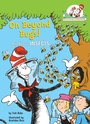 Cover: On Beyond Bugs! All About Insects - Random House Books for Young Readers