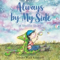 Cover: Always By My Side - Random House Books for Young Readers