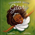 Cover: Crowned with Glory - Random House Children's Books