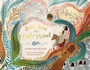 Cover: Bare Tree and Little Wind - Random House Children's Books