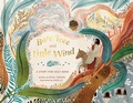 Cover: Bare Tree and Little Wind - Random House Children's Books