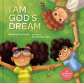 Cover: I Am God's Dream - Random House Children's Books