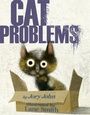 Cover: Cat Problems - Random House Studio
