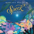 Cover: Speck - Knopf Books for Young Readers