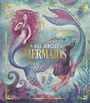 Cover: All About Mermaids - Crown Books for Young Readers
