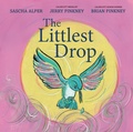 Cover: The Littlest Drop - Anne Schwartz Books