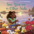 Cover: See You on the Other Side - Crown Books for Young Readers