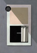 Cover: Here - Pantheon
