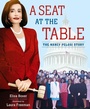 Cover: A Seat at the Table - Crown Books for Young Readers