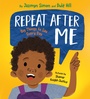 Cover: Repeat After Me - Random House Books for Young Readers