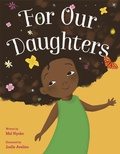 Cover: For Our Daughters - Random House Studio
